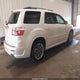 1GKKVTED8CJ398083 2012 GMC Acadia Denali auction photo thumbnail 4
