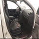 1GKKVTED8CJ398083 2012 GMC Acadia Denali auction photo thumbnail 5