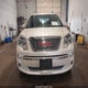 1GKKVTED8CJ398083 2012 GMC Acadia Denali auction photo thumbnail 6