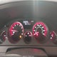 1GKKVTED8CJ398083 2012 GMC Acadia Denali auction photo thumbnail 7
