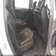 1GKKVTED8CJ398083 2012 GMC Acadia Denali auction photo thumbnail 8