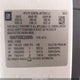 1GKKVTED8CJ398083 2012 GMC Acadia Denali auction photo thumbnail 9