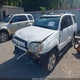 JTEZU14R940019786 2004 Toyota 4Runner Sr5 V6 auction photo thumbnail 2