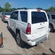 JTEZU14R940019786 2004 Toyota 4Runner Sr5 V6 auction photo thumbnail 3