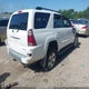 JTEZU14R940019786 2004 Toyota 4Runner Sr5 V6 auction photo thumbnail 4