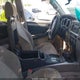JTEZU14R940019786 2004 Toyota 4Runner Sr5 V6 auction photo thumbnail 5