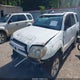 JTEZU14R940019786 2004 Toyota 4Runner Sr5 V6 auction photo thumbnail 6