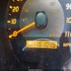 JTEZU14R940019786 2004 Toyota 4Runner Sr5 V6 auction photo thumbnail 7