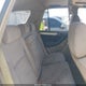 JTEZU14R940019786 2004 Toyota 4Runner Sr5 V6 auction photo thumbnail 8