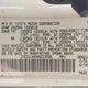 JTEZU14R940019786 2004 Toyota 4Runner Sr5 V6 auction photo thumbnail 9
