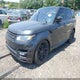 SALWR2EF3GA112376 2016 Land Rover Range Rover Sport Sc auction photo thumbnail 2
