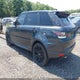SALWR2EF3GA112376 2016 Land Rover Range Rover Sport Sc auction photo thumbnail 3