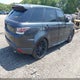 SALWR2EF3GA112376 2016 Land Rover Range Rover Sport Sc auction photo thumbnail 4