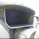SALWR2EF3GA112376 2016 Land Rover Range Rover Sport Sc auction photo thumbnail 7
