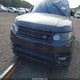 SALWR2EF3GA112376 2016 Land Rover Range Rover Sport Sc auction photo thumbnail 11