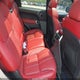 SALWR2EF3GA112376 2016 Land Rover Range Rover Sport Sc auction photo thumbnail 8