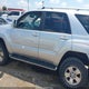 JTEBT17R740033038 2004 Toyota 4Runner Limited V8 auction photo thumbnail 14