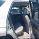 JTEBT17R740033038 2004 Toyota 4Runner Limited V8 auction photo thumbnail 8