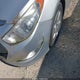 KMHEC4A45BA005516 2011 Hyundai Sonata Hybrid auction photo thumbnail 12