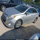 KMHEC4A45BA005516 2011 Hyundai Sonata Hybrid auction photo thumbnail 2