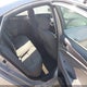 KMHEC4A45BA005516 2011 Hyundai Sonata Hybrid auction photo thumbnail 8