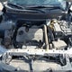 3GNAXUEV8KL118273 2019 Chevrolet Equinox Lt auction photo thumbnail 10