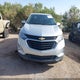 3GNAXUEV8KL118273 2019 Chevrolet Equinox Lt auction photo thumbnail 12