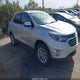 3GNAXUEV8KL118273 2019 Chevrolet Equinox Lt auction photo thumbnail 1