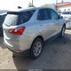 3GNAXUEV8KL118273 2019 Chevrolet Equinox Lt auction photo thumbnail 4