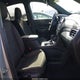3GNAXUEV8KL118273 2019 Chevrolet Equinox Lt auction photo thumbnail 5