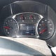 3GNAXUEV8KL118273 2019 Chevrolet Equinox Lt auction photo thumbnail 7