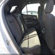 3GNAXUEV8KL118273 2019 Chevrolet Equinox Lt auction photo thumbnail 8