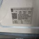 3GNAXUEV8KL118273 2019 Chevrolet Equinox Lt auction photo thumbnail 9