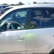 5XYKT4A18CG253127 2012 Kia Sorento Lx auction photo thumbnail 14