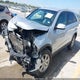 5XYKT4A18CG253127 2012 Kia Sorento Lx auction photo thumbnail 2