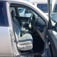 5XYKT4A18CG253127 2012 Kia Sorento Lx auction photo thumbnail 5