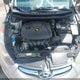 5NPDH4AE6DH333792 2013 Hyundai Elantra Gls auction photo thumbnail 10