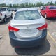 5NPDH4AE6DH333792 2013 Hyundai Elantra Gls auction photo thumbnail 16