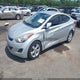 5NPDH4AE6DH333792 2013 Hyundai Elantra Gls auction photo thumbnail 2