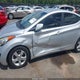 5NPDH4AE6DH333792 2013 Hyundai Elantra Gls auction photo thumbnail 6