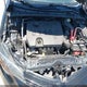 5YFBURHE2HP662035 2017 Toyota Corolla Le auction photo thumbnail 10