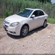 1G1ZE5E72BF367678 2011 Chevrolet Malibu Ltz auction photo thumbnail 2