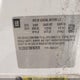 1G1ZE5E72BF367678 2011 Chevrolet Malibu Ltz auction photo thumbnail 9