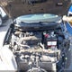 JN8AT2MT7LW002801 2020 Nissan Rogue S Fwd auction photo thumbnail 10