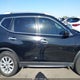 JN8AT2MT7LW002801 2020 Nissan Rogue S Fwd auction photo thumbnail 14