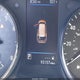 JN8AT2MT7LW002801 2020 Nissan Rogue S Fwd auction photo thumbnail 16