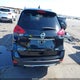 JN8AT2MT7LW002801 2020 Nissan Rogue S Fwd auction photo thumbnail 17