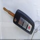 JN8AT2MT7LW002801 2020 Nissan Rogue S Fwd auction photo thumbnail 11