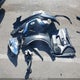 JN8AT2MT7LW002801 2020 Nissan Rogue S Fwd auction photo thumbnail 12
