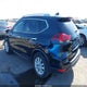 JN8AT2MT7LW002801 2020 Nissan Rogue S Fwd auction photo thumbnail 3